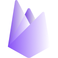 Firebase