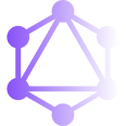 GraphQl
