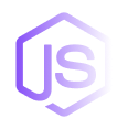 Node Js