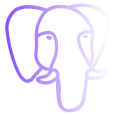 PostgreSQL