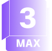 3d Max (Autodesk 3ds Max)