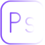 Adobe Photoshop