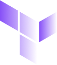 Terraform
