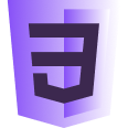 CSS3