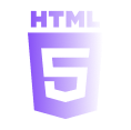 HTML5