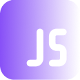JavaScript