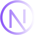 Next.js Logo