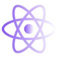React.Js