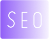 SEO