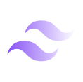 Tailwind CSS