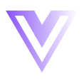 Vue.Js