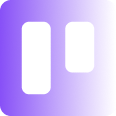 Trello