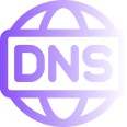 DNS