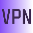 VPN