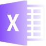 Microsoft Excel
