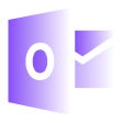 Outlook