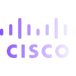 DHCP Cisco