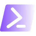 Powershell