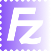 FileZilla