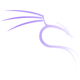 Kali Linux