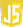 JavaScript (Advanced)